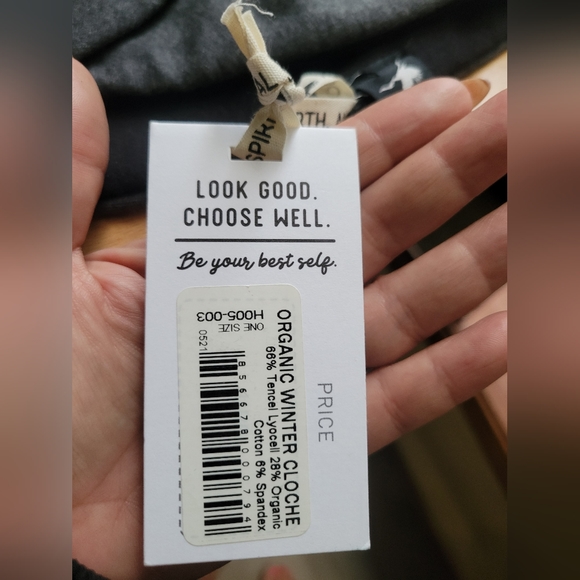 Hats for Healing - Picture 3 of 4